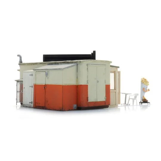 Arti_10.417-Artitec 10.417 Kit Friterie