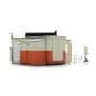 Artitec 10.417 Kit Friterie Artitec Arti_10.417 - 9 Arti_10.417-Artitec 10.417 Kit Friterie