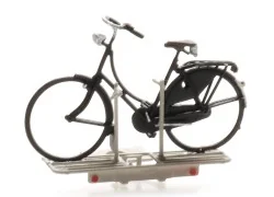 - Artitec - Arti_387.554