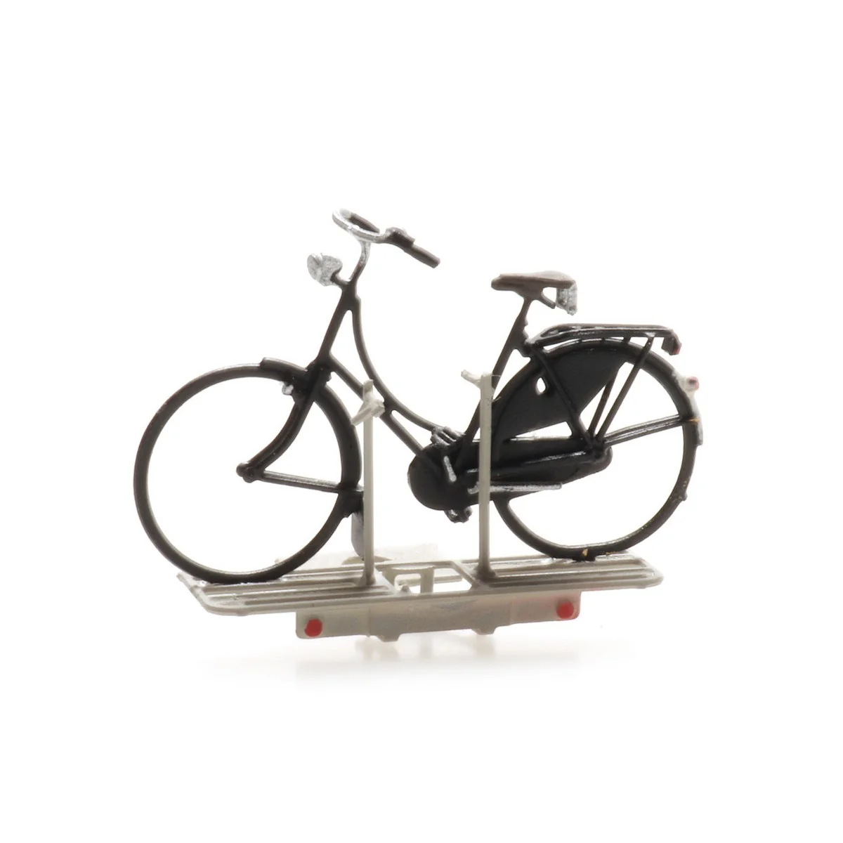 Artitec 387.554 Porte-vélos sur attelage Artitec Arti_387.554 - 1 Artitec 387.554 Porte-vélos sur attelage Artitec Arti_387.554 - 1