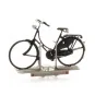 Artitec 387.554 Porte-vélos sur attelage Artitec Arti_387.554 - 1 Arti_387.554-Artitec 387.554 Porte-vélos sur attelage