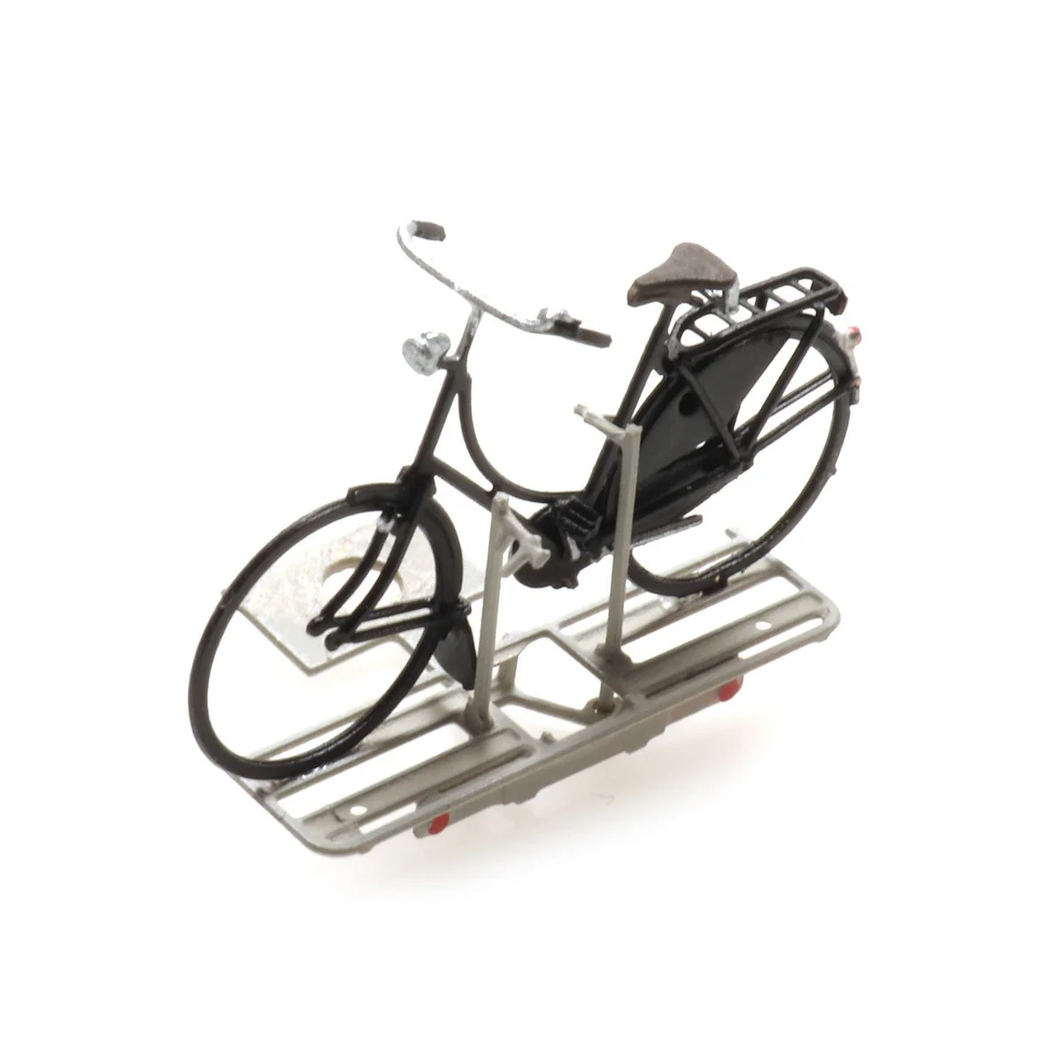 Artitec 387.554 Porte-vélos sur attelage Artitec Arti_387.554 - 2