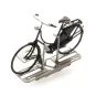 Artitec 387.554 Porte-vélos sur attelage Artitec Arti_387.554 - 2 Arti_387.554-Artitec 387.554 Porte-vélos sur attelage
