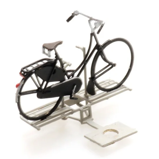Artitec 387.554 Porte-vélos sur attelage Artitec Arti_387.554 - 3 Arti_387.554-Artitec 387.554 Porte-vélos sur attelage