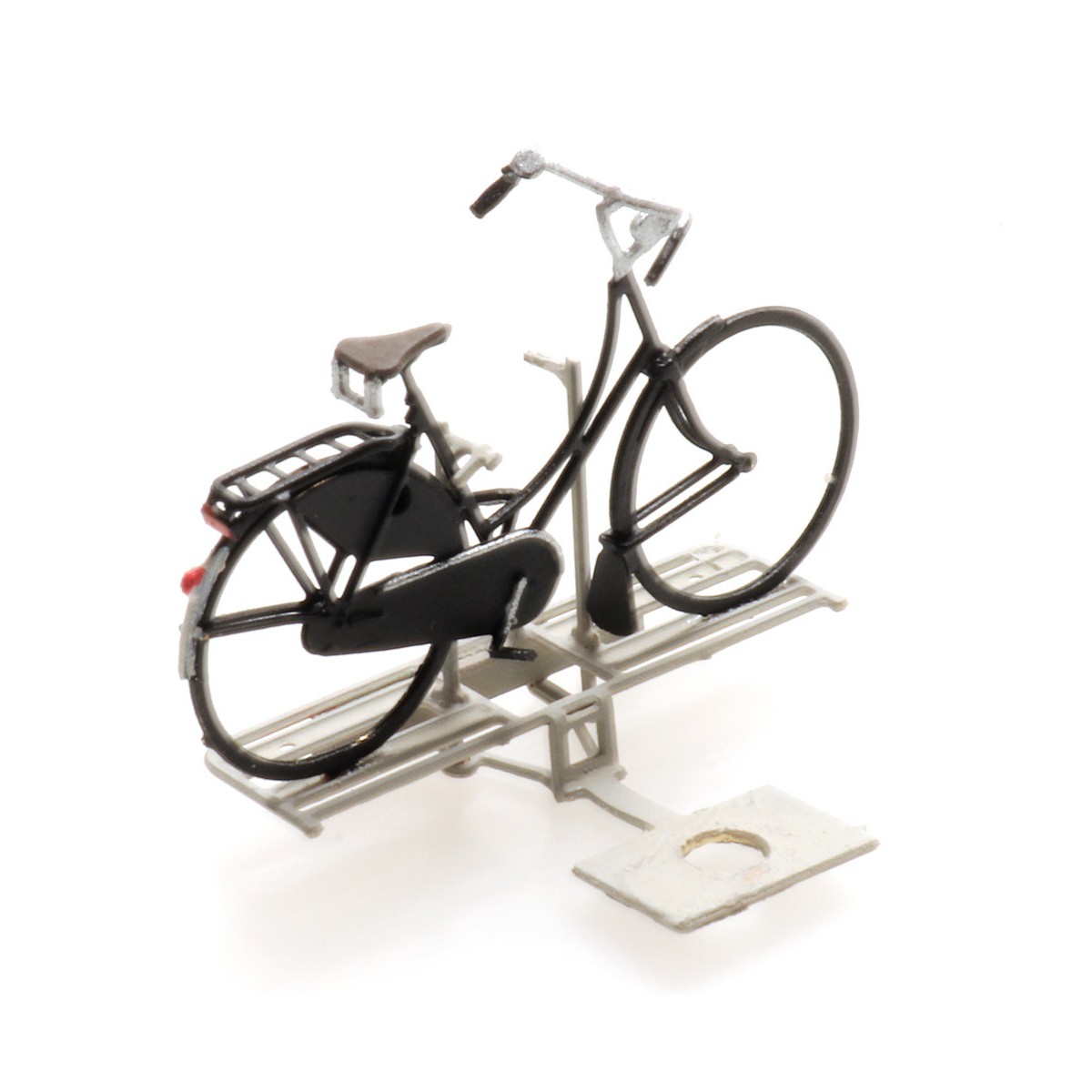 Artitec 387.554 Porte-vélos sur attelage Artitec Arti_387.554 - 3