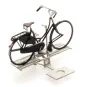 Artitec 387.554 Porte-vélos sur attelage Artitec Arti_387.554 - 3 Arti_387.554-Artitec 387.554 Porte-vélos sur attelage