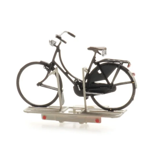 Artitec 387.554 Porte-vélos sur attelage Artitec Arti_387.554 - 4 Arti_387.554-Artitec 387.554 Porte-vélos sur attelage