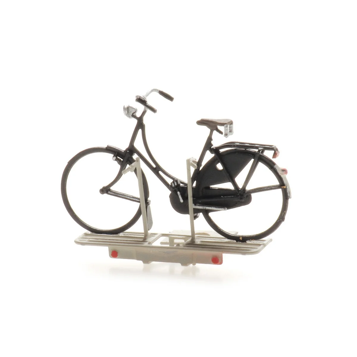 Artitec 387.554 Porte-vélos sur attelage Artitec Arti_387.554 - 4 Artitec 387.554 Porte-vélos sur attelage Artitec Arti_387.554 - 4