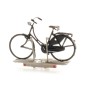 Arti_387.554-Artitec 387.554 Porte-vélos sur attelage