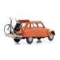 Artitec 387.554 Porte-vélos sur attelage Artitec Arti_387.554 - 6 Arti_387.554-Artitec 387.554 Porte-vélos sur attelage