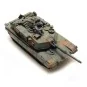 Artitec 6870139 Char Abrams M1A1 de l'armée américaine, Camouflage OTAN Artitec Arti_6870139 - 3 Arti_6870139-Artitec 6870139 Char Abrams M1A1 de l'armée américaine, Camouflage OTAN