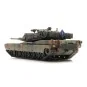 Artitec 6870139 US Army M1A1 Abrams Tank, NATO Camouflage Arti_6870139-Artitec 6870139 US Army M1A1 Abrams Tank, NATO Camouflage