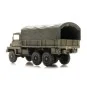 Artitec 6870549 Camion Berliet GBC 8KT MG, Français Artitec Arti_6870549 - 6 Arti_6870549-Artitec 6870549 Camion Berliet GBC 8KT MG, Français