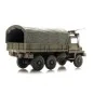 Artitec 6870549 Camion Berliet GBC 8KT MG, Français Artitec Arti_6870549 - 7 Arti_6870549-Artitec 6870549 Camion Berliet GBC 8KT MG, Français