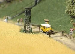 - Busch - Busch_1204