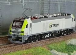 - Sudexpress - SUD_S1591010