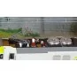 SUD_S1591010-SudExpress S1591010 Locomotive bimode Euro Dual 159 101, Captrain, digitale sonore, panto motorisés