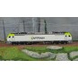 SUD_S0060011-SudExpress S0060011 Euro6000 6001-8 electric locomotive, Captrain France