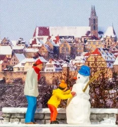 - Preiser - Preiser_99603