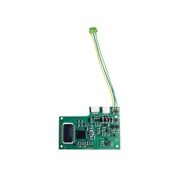 Marklin 74467 Turnout decoder for double slip switches, for C track