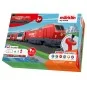 Marklin_29348-Marklin 29348 "Glacier Express" Starter Set - My World