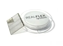 - MAFEN - N-TRAIN_21390