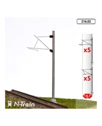 - MAFEN - N-TRAIN_21602