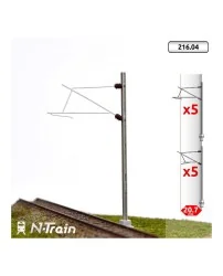 - MAFEN - N-TRAIN_21604