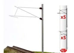 - MAFEN - N-TRAIN_21606