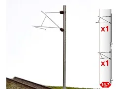 - MAFEN - N-TRAIN_21601