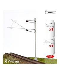 - MAFEN - N-TRAIN_21607