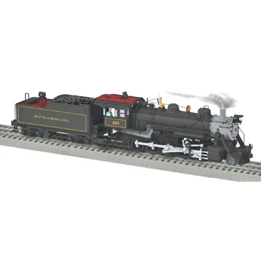 Esu S0799 Décodeur sonore, Loksound V5, pour locomotive diesel 90 SCR BLW 2-10-0, USA Esu Esu_S0799 - 1 Esu_S0799-Esu S0799 Décodeur sonore, Loksound V5, pour locomotive diesel 90 SCR BLW 2-10-0, USA
