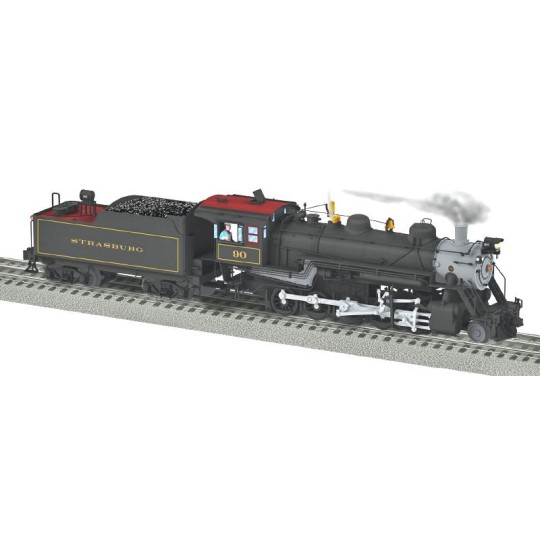 Esu_S0799-Esu S0799 Décodeur sonore, Loksound V5, pour locomotive diesel 90 SCR BLW 2-10-0, USA