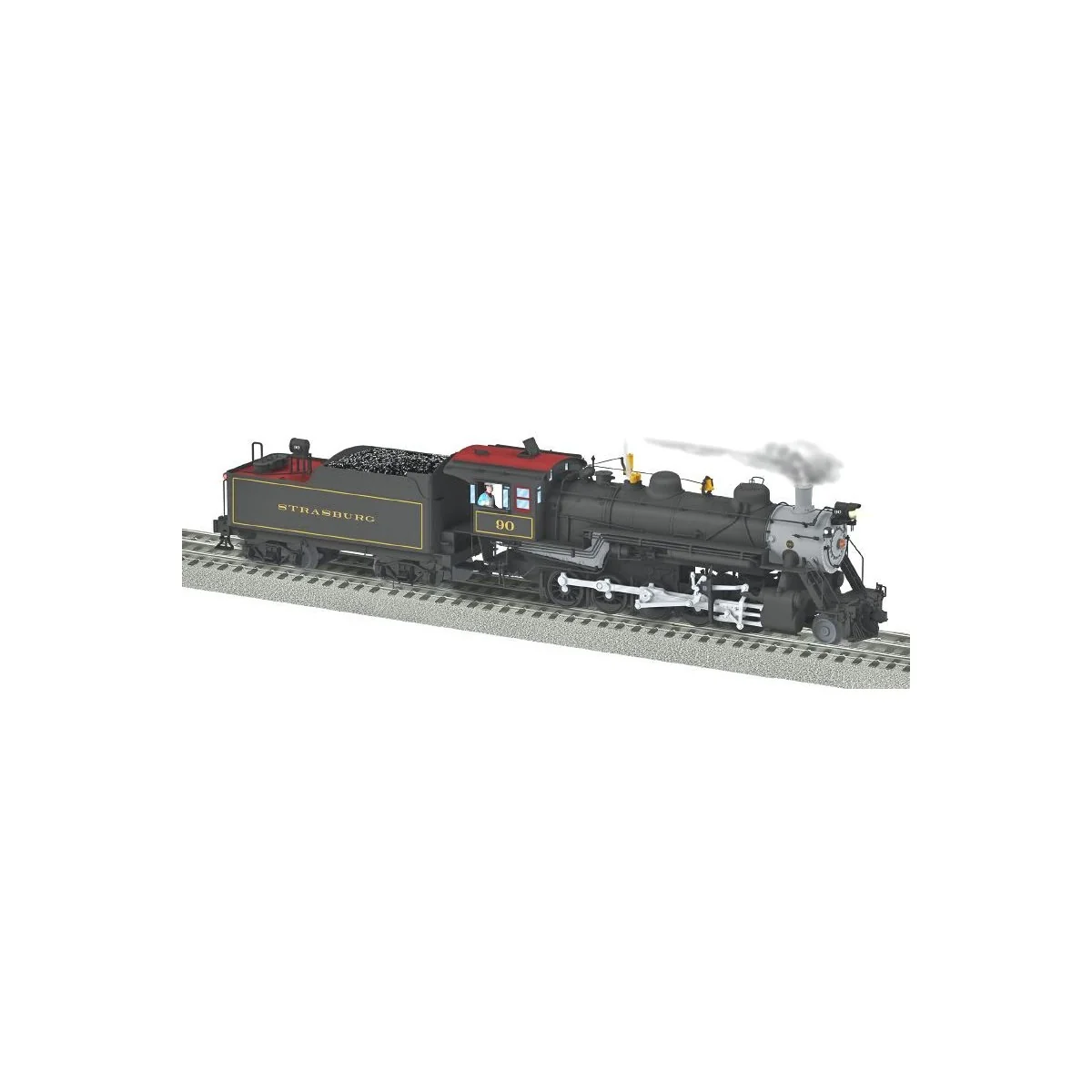 Esu S0799 Décodeur sonore, Loksound V5, pour locomotive diesel 90 SCR BLW 2-10-0, USA Esu Esu_S0799 - 1 Esu S0799 Décodeur sonore, Loksound V5, pour locomotive diesel 90 SCR BLW 2-10-0, USA Esu Esu_S0799 - 1