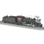 Esu S0799 Décodeur sonore, Loksound V5, pour locomotive diesel 90 SCR BLW 2-10-0, USA Esu Esu_S0799 - 1 Esu_S0799-Esu S0799 Décodeur sonore, Loksound V5, pour locomotive diesel 90 SCR BLW 2-10-0, USA