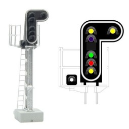 - MAFEN - MAFEN_413210