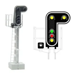 - MAFEN - MAFEN_413208