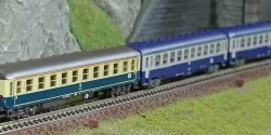 - Arnold - HN4437
