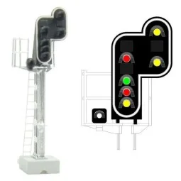 - MAFEN - MAFEN_413213