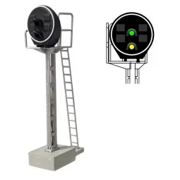 - MAFEN - MAFEN_413218