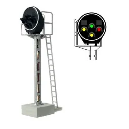 - MAFEN - MAFEN_413220