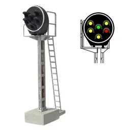 - MAFEN - MAFEN_413222