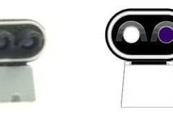 - MAFEN - MAFEN_414201