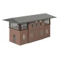 Faller 191824 Model Kit, Signal Box Faller_191824-Faller 191824 Model Kit, Signal Box