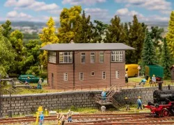 - Faller - Faller_191824