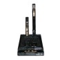 Jouef R 8242 Digital Network Power Supply Pin - Jouef - R8242 R8242-Jouef R 8242 Digital Network Power Supply Pin - R8242