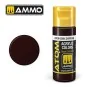 ATOM-20064-ATOM AMMO Acrylic Paint - Peeling Effect - 20ml - ATOM-20064
