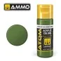 ATOM-20074-ATOM AMMO Green Zinc Chromate Acrylic Paint 20ml - ATOM-20074