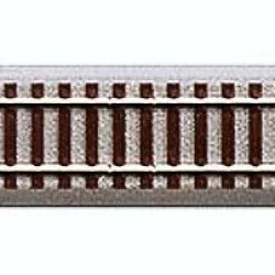 Roco géoline 61111 Rail droit longueur 185 mm Roco Roco_61111 - 1