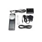 Esu_50115-Esu 50115 Mobile Control Pro + WiFi Access Point